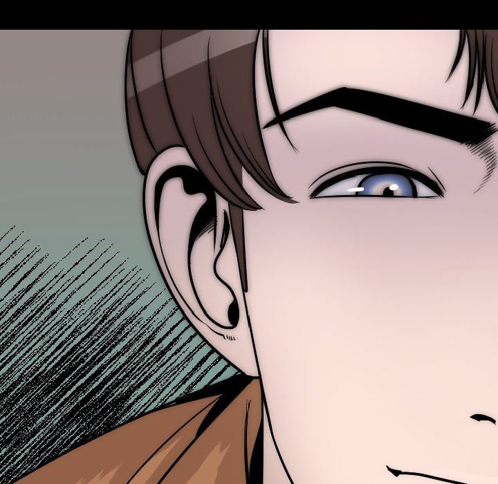 My Body - episode 10 - 123