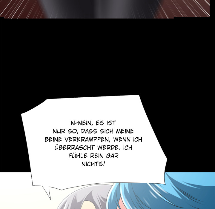 Unvorstellbar - episode 23 - 13