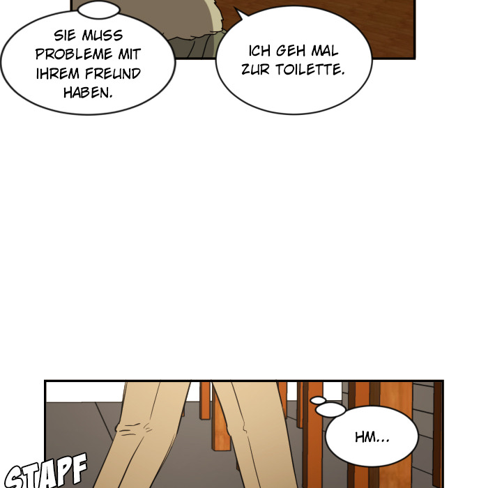 Zuckerwattentraum - episode 19 - 46
