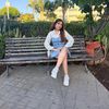 .aledelatorre