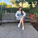 @.aledelatorre