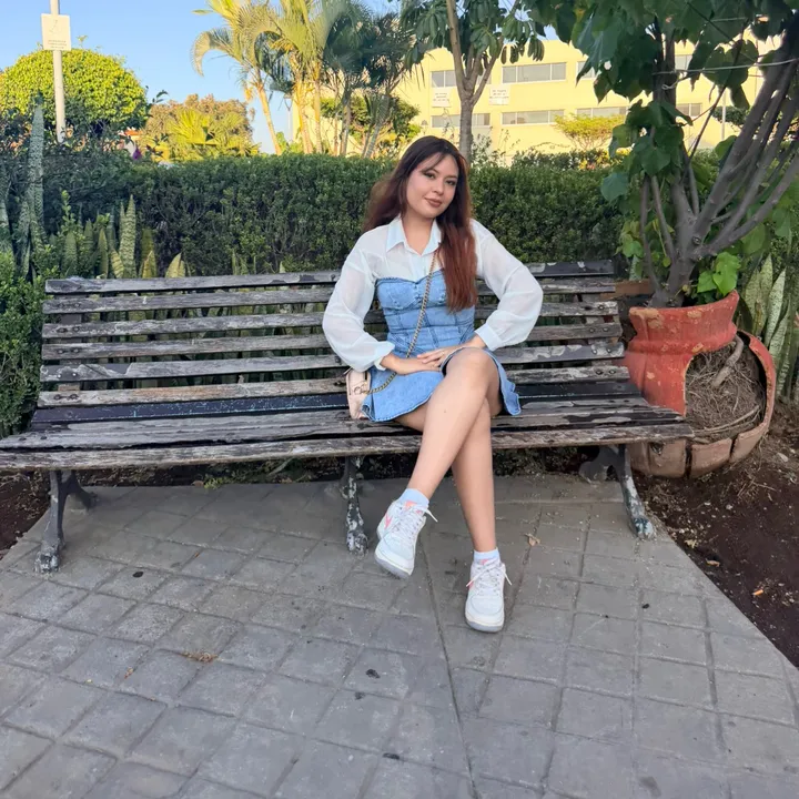 .aledelatorre