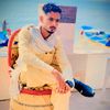adeelawan0006