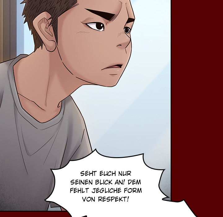 Pfirsichblüte - episode 57 - 30