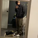 @sadboiisreal
