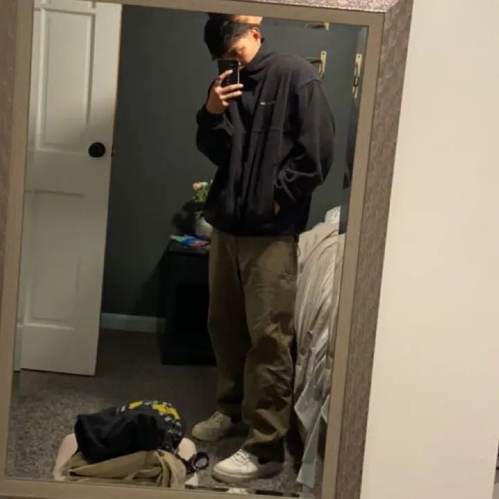 sadboiisreal