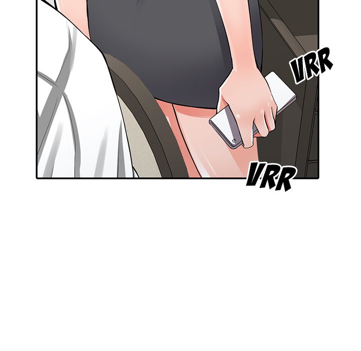 The Maids of the Mansion - episode 28 - 113