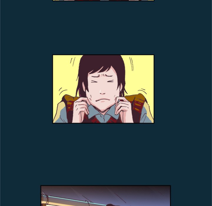 5 Minutes Before "On Air" - episode 9 - 5