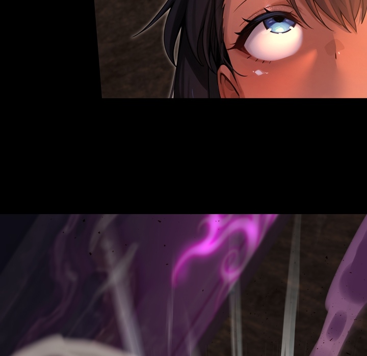 XX Dungeon - episode Prologue - 32