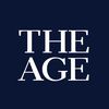 theageaustralia
