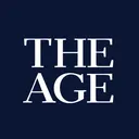 @theageaustralia
