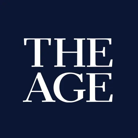 theageaustralia