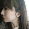 shoebill