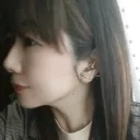 @shoebill