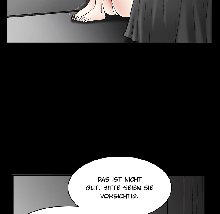 Ohne Worte 2: Die Rückkehr - episode 6 - 57