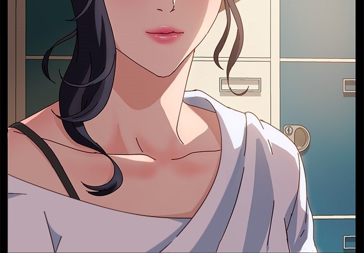 God Model - episode Prologue - 1