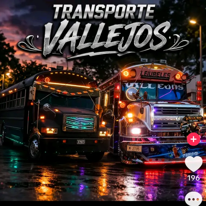 tania.alaniz6