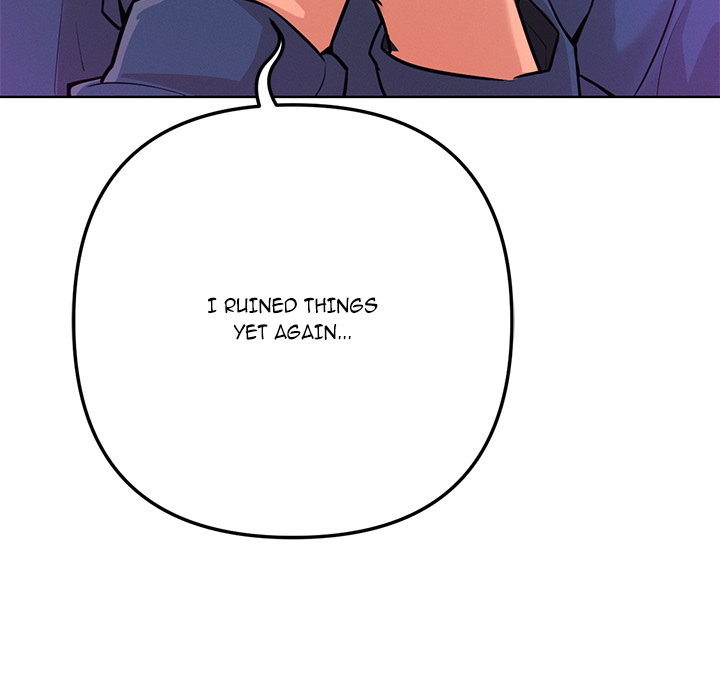 Never Just Friends - episode 1 - 80