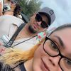 tejanalbert94