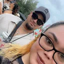 @tejanalbert94