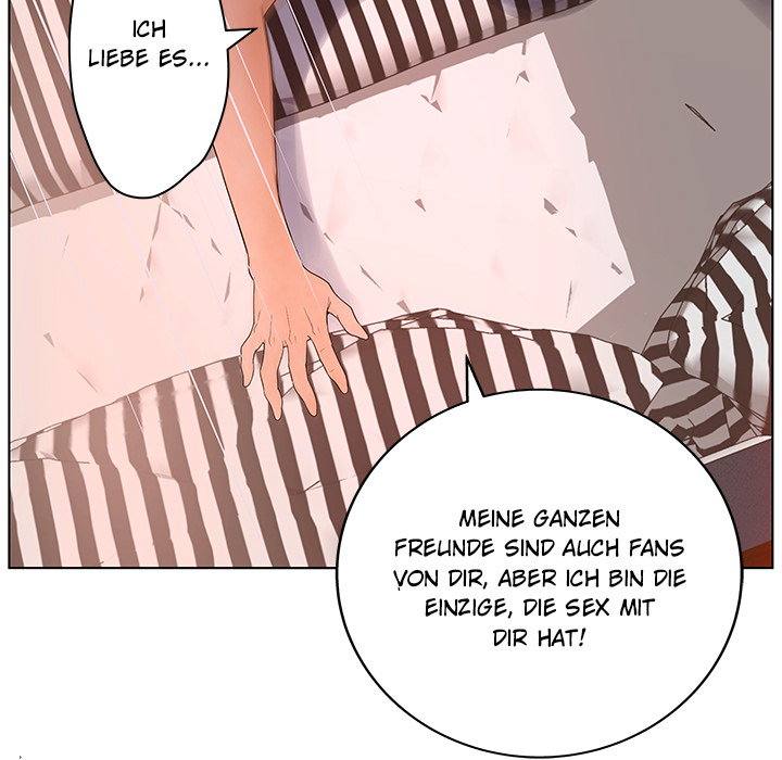 Täuschung: Die Zunge der Schlange - episode 18 - 26