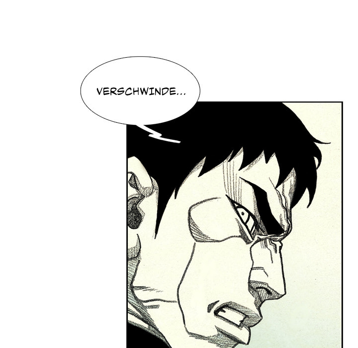 Monsterkind - episode 43 - 95