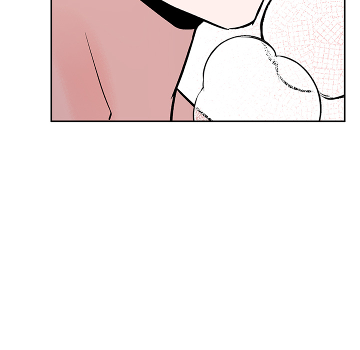 Bitter Sweetheart - episode 36 - 34