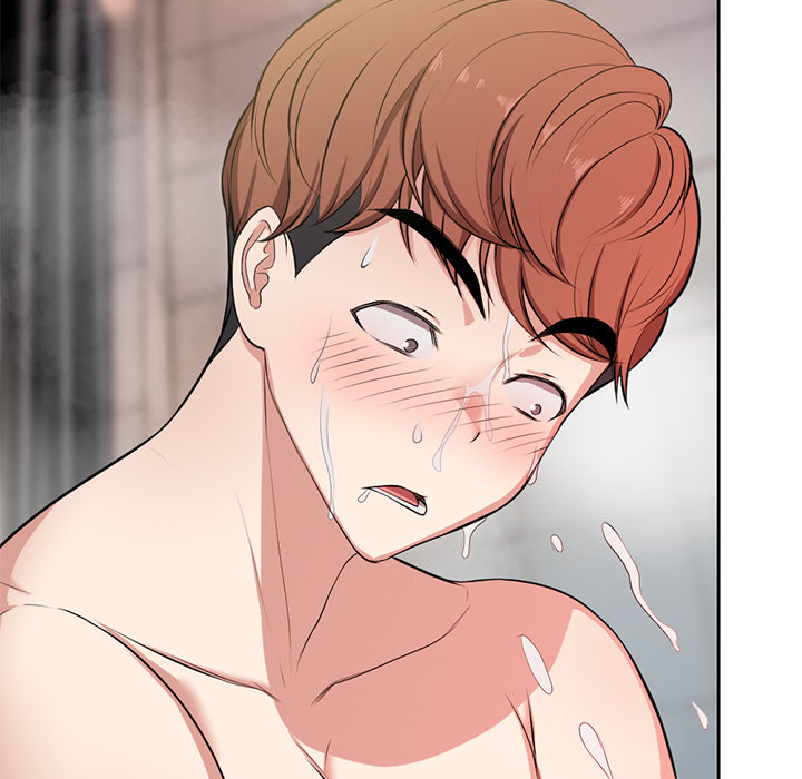 Amnesie - episode 13 - 64