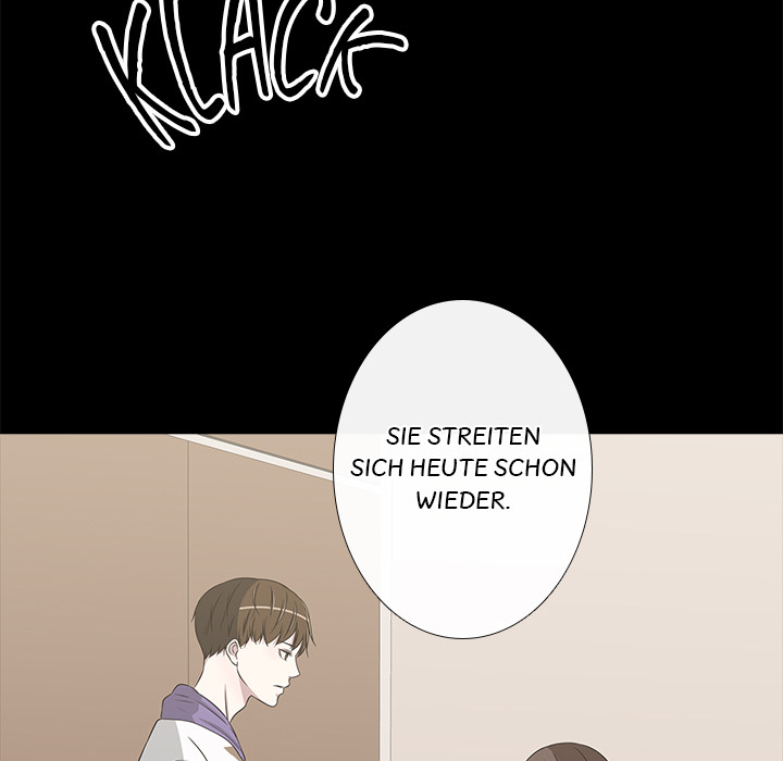 Zwei Seelen - episode 27 - 68