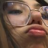 annie.paty