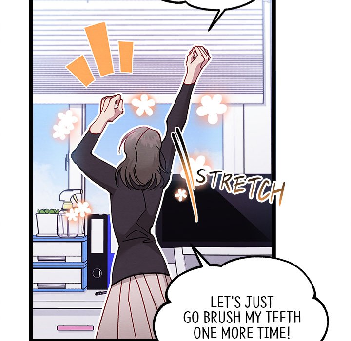 That Couple Has A Secret - episode 19 - 40