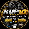 erenotojantlastik1