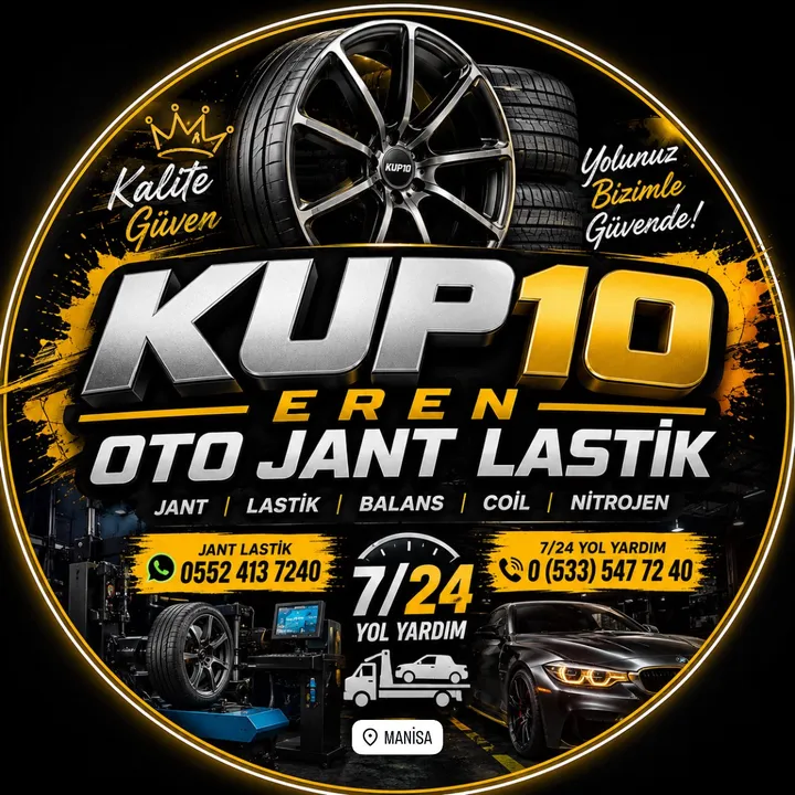 @erenotojantlastik1
