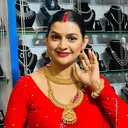 @shrejana27