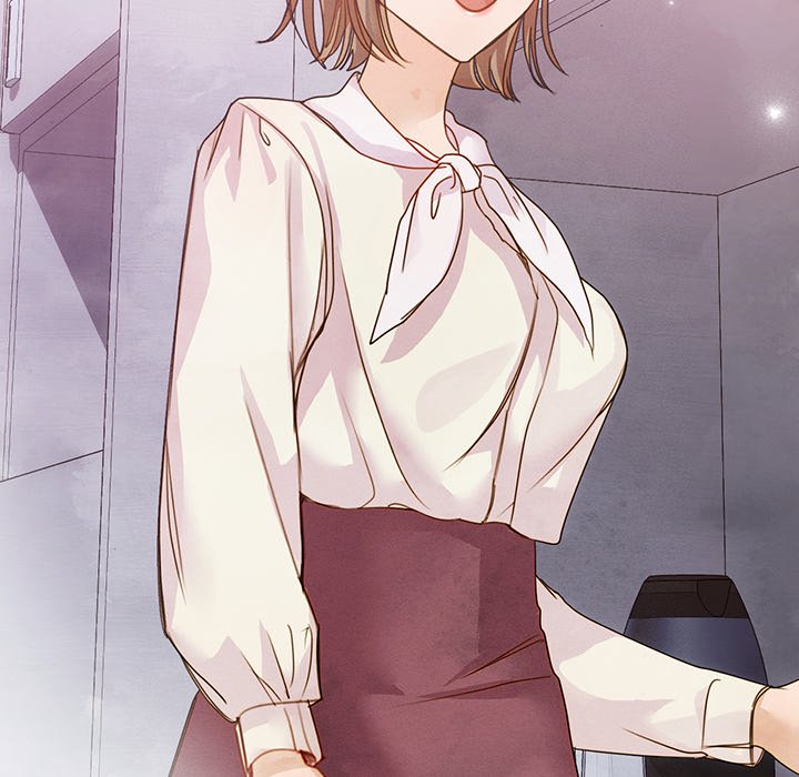Purely in Love - episode 17 - 5
