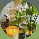 @ellawickcandles