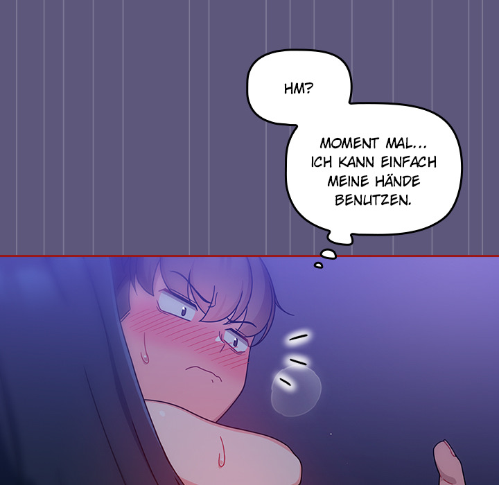 #Follow Me - episode 23 - 97