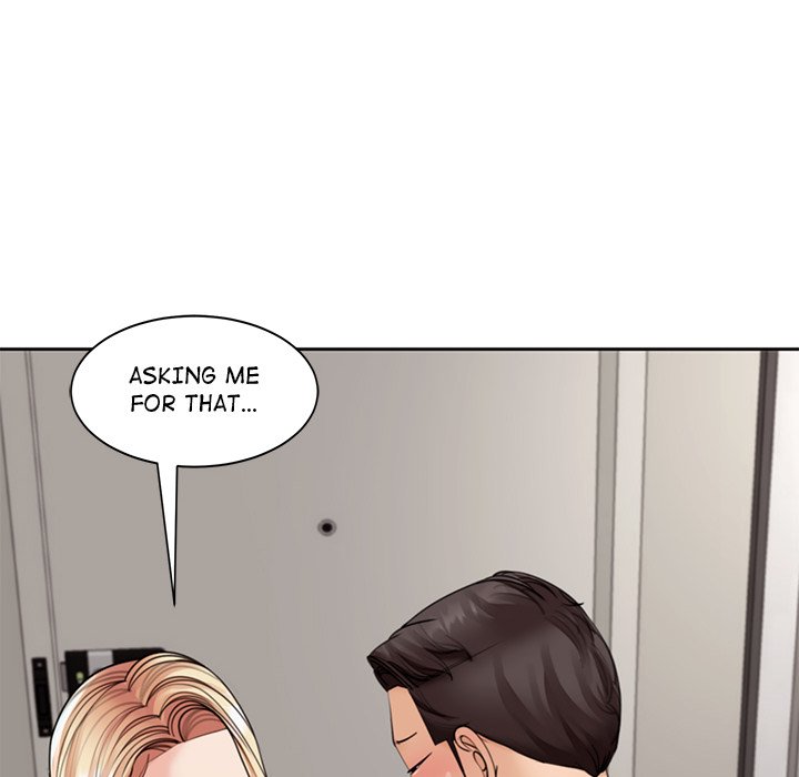 Please Take Care of Her - episode 3 - 145