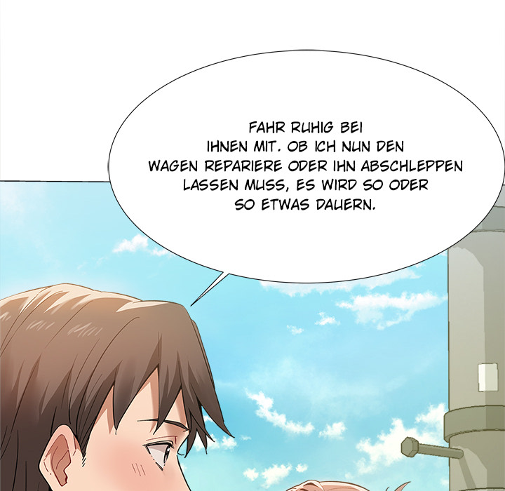 Verbotene Frucht - episode 35 - 4
