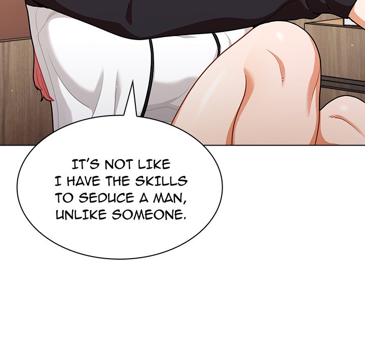 Naughty Little Secret - episode 21 - 75
