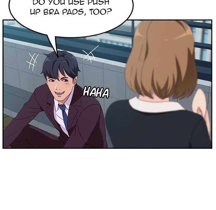 Twice the Love - episode 1 - 79