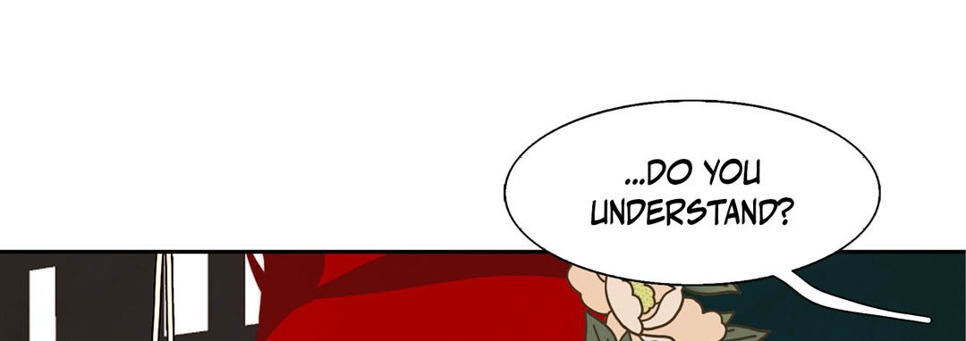 The Palace of Bardo - episode 6 - 204