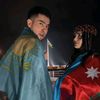 _aysegul_18