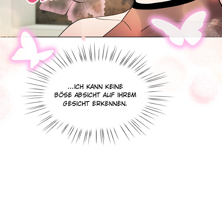 Überleben in einem Comic - episode 27 - 66