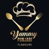 yummypunjabiflavors