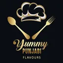 @yummypunjabiflavors