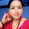 nikhilnisha888