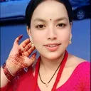 @nikhilnisha888
