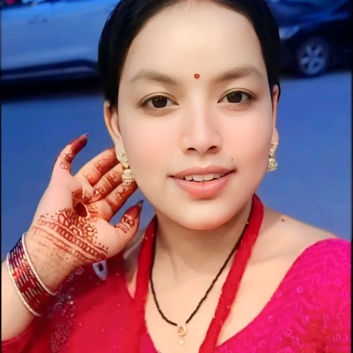 nikhilnisha888