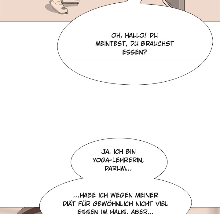 Quarantäneturm - episode 2 - 84